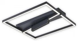 Plafoniera moderna 36W CORE KL151093 Klausen