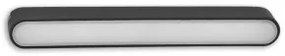 Corp iluminat sina led 12W CCT KL181172 Klausen