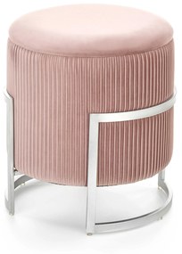 Taburete Clora (Roz). 1039508