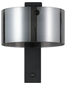 Aplică LED dimabilă COPILLOS 1xLED/7,2W/230V Eglo 39876