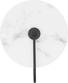 Aplica de perete LED ambientala MARU