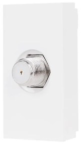 Modul Priza Satelit 1M LUXION, Standard Italian