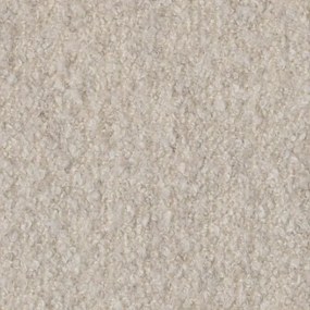 Scaun design elegant LUX Giuseppe