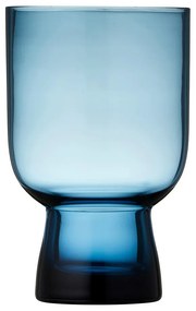 Pahare 4 buc. 300 ml Sorrento – Lyngby Glas
