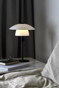 Veioza design clasic scandinav Verona 2010875001 NL