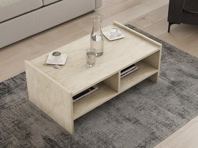 Măsuță de cafea Perla (Travertin) . 1102462