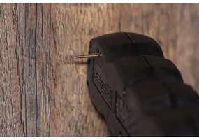 Prelungitor cu întrerupător 4Z 5m negru