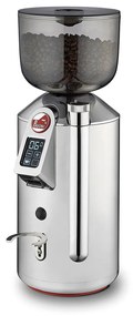 La Pavoni Cilindro | Rasnita de cafea electrica