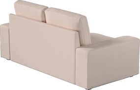 Husa canapea Kivik 2-locuri