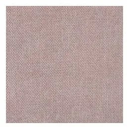 Fotoliu cu taburet roz deschis Niko – Ropez