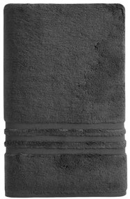 Prosop de corp PREMIUM 75x160 cm Antracit / Black anthracite