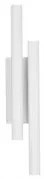 Aplica moderna led 15W PARON 9060238 NOVA LUCE