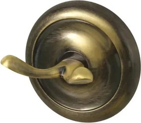 Cuier alama Bisk Deco