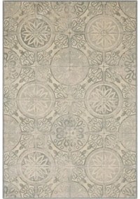 Covor lana Maya bej Selectează mărime: 133 X 180