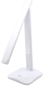 Lampă de masă LED TOLEDO LED/8W/230V