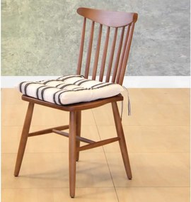 Scaun living ,fag,Seria Special AST-650,Homs,60009