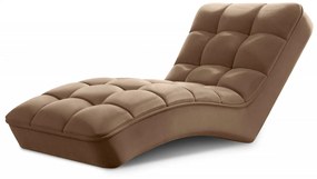 Sezlong relaxare Loren Nube 20