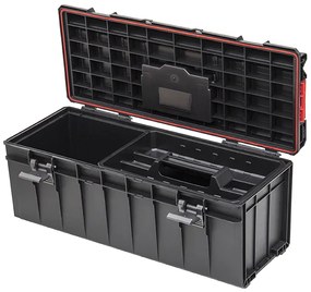 QBRICK SYSTEM PRO 700 Basic - Cutie pentru scule