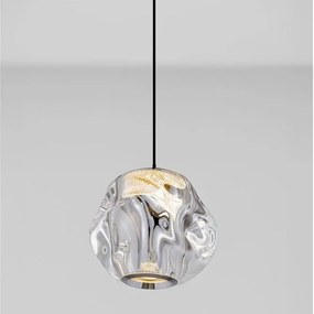 Lustra, Pendul LED design modern IFOS