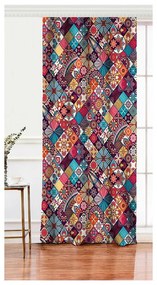 Draperie 140x260 cm – Mila Home