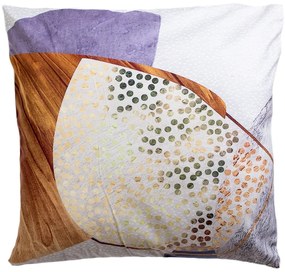 Pernă decorativă 45x45 cm Jewellery – JAHU collections