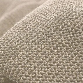 Nueva Textura Huse super elastice HARMONIA smântânii taburet (40 - 60 cm)
