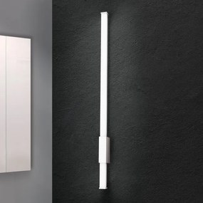 Aplica LED cu protectie IP44 Argo, 60cm WA 2-1349 chrom OR