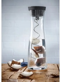 WMF - Set de 2 frigărui pentru fructe