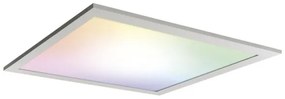 Ledvance - Plafonier SMART+ PLANON PLUS LED RGBW dimabil 20W 230V