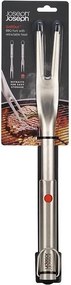 Furculiță pentru carne din oțel inoxidabil GrillOut – Joseph Joseph
