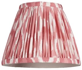 Lampă LED reîncărcabilă dimabilă de perete Endon 114817 BURLEY LED/1,5W/5V alamă/roz