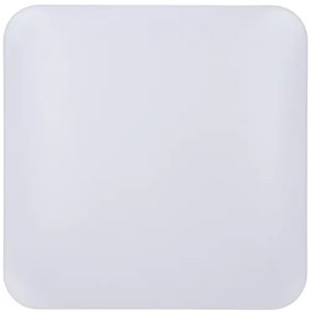 Brilagi - Plafonieră PLAIN LED/24W/230V 3000K