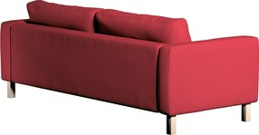 Husa canapea/pat Karlstad