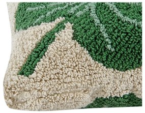 Pernă pentru copii Monstera – Lorena Canals