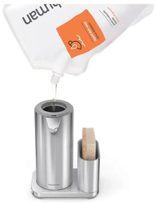 Set pentru spălat vase – simplehuman