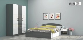 Dormitor GLOBAL3734