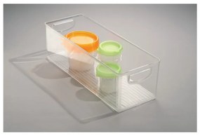 Organizator pentru bucătărie iDesign Binz, 41 x 15 cm