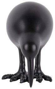 Statuetă din metal Bird – PT LIVING