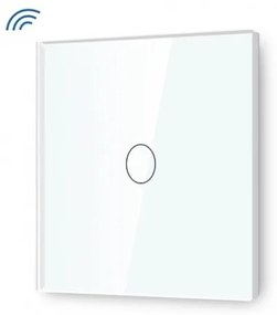 Telecomandă 1 post model Întrerupător
