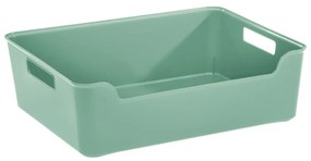 Tontarelli Box BELLA XXL 9,15 l, verde