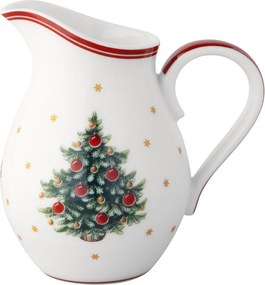 Cană de lapte, 0,2 l, colecția Toy's Delight - Villeroy & Boch