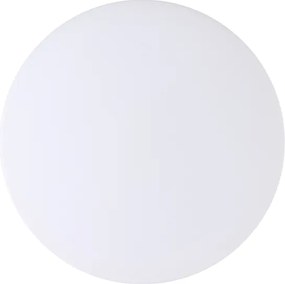 Eglo 902193-LED RGBW - Plafonieră LED FRANIA-Z, dimmabilă, 12W, 230V, Ø 31 cm