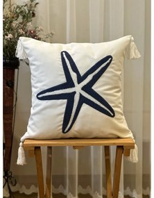 Pernă decorativă 43x43 cm – Mila Home