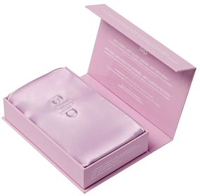 Față de pernă din mătase 51x76 cm Wildflower – slip