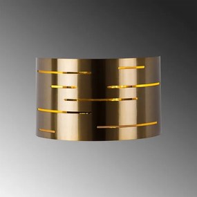 Aplică 1xE27/40W/230V