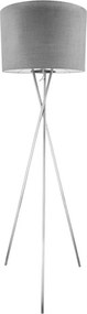 Globo 15185S1 - Lampadar PACO 1xE27/60W/230V