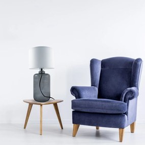 Lampa de masa design decorativ Samasun