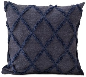 Față de pernă 43x43 cm Tuffet – Mioli Decor