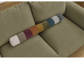 Canapea verde-deschis 193 cm Ernest – Bobochic Paris