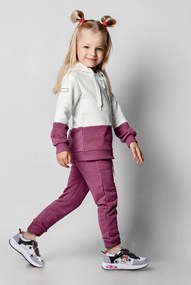 Disney Minnie Star Pantof de stradă LED intermitent, iluminat 26